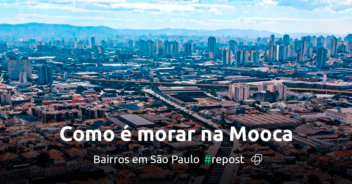 Encontra Mooca - Guia de Mooca (SP) Aqui Você Encontra!