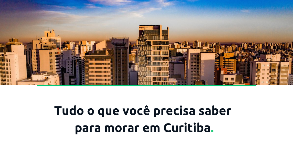 morar-em-curitiba