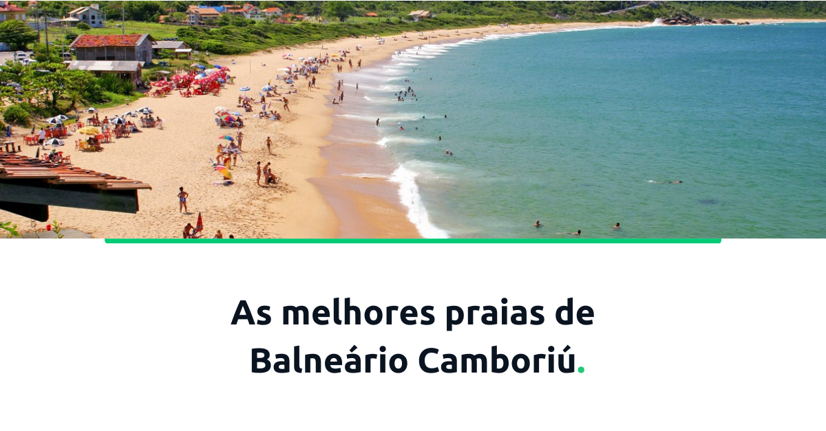 melhores-praias-em-balneario-camboriu