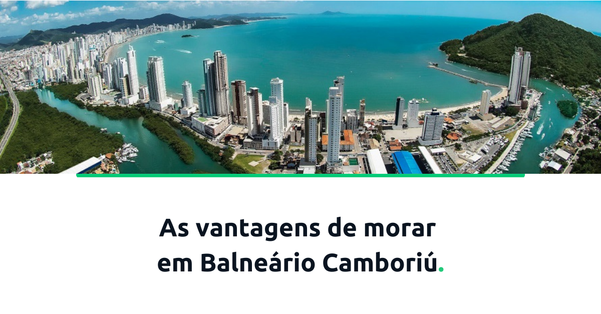 morar-em-balneario-camboriu