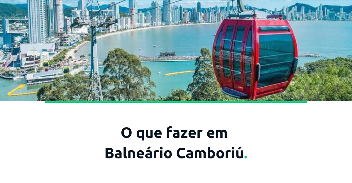 o-que-fazer-em-balneario-camboriu