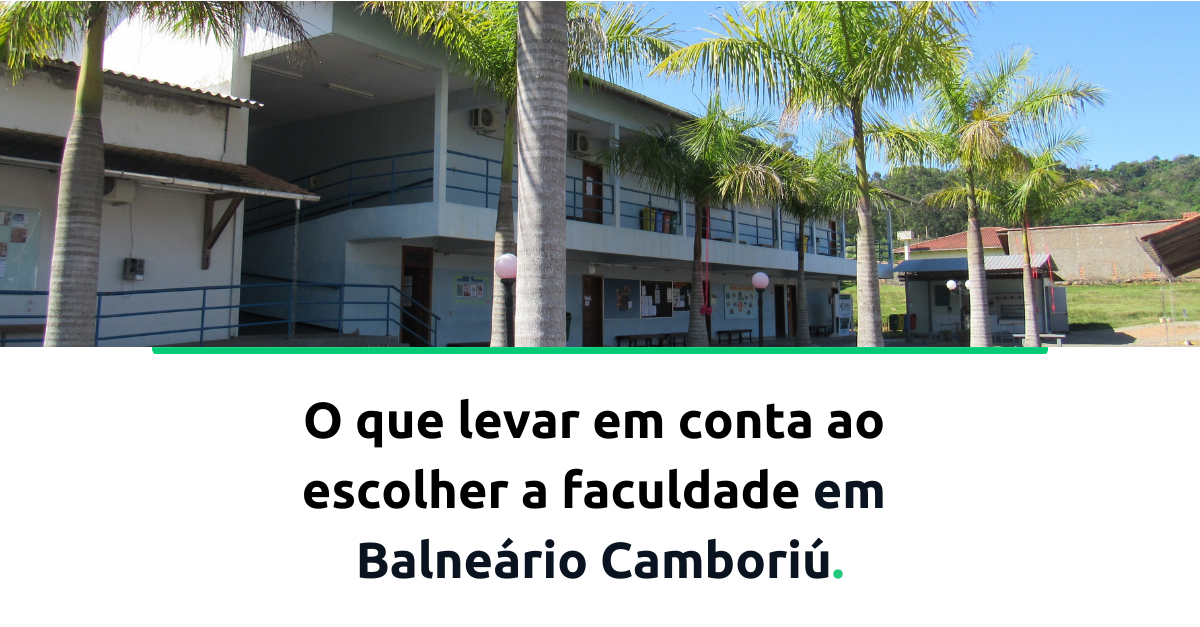 faculdade-em-balneario-camboriu