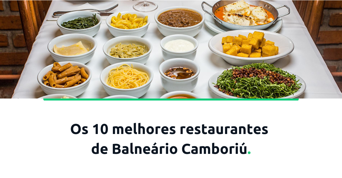 melhores-restaurantes-de-balneario-camboriu