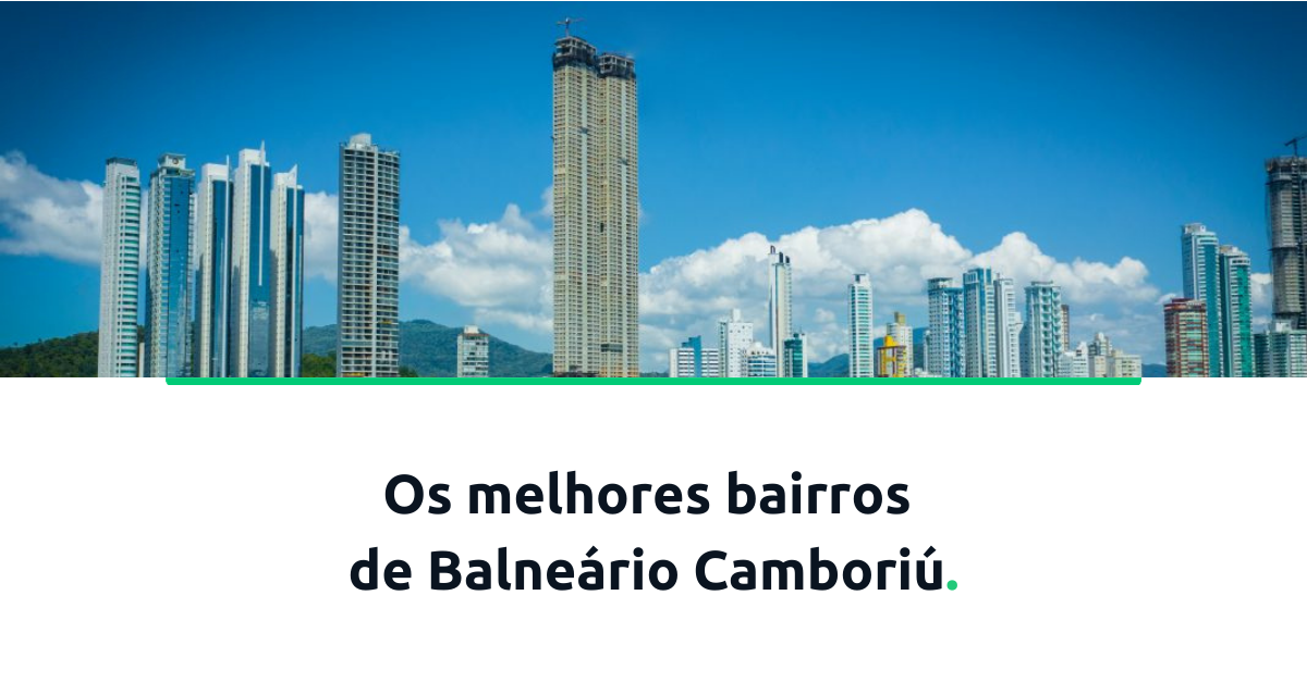 bairros-de-balneario-camboriu