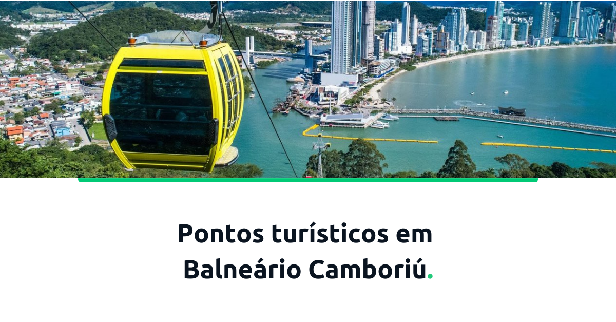 pontos-turisticos-em-balneario-camboriu