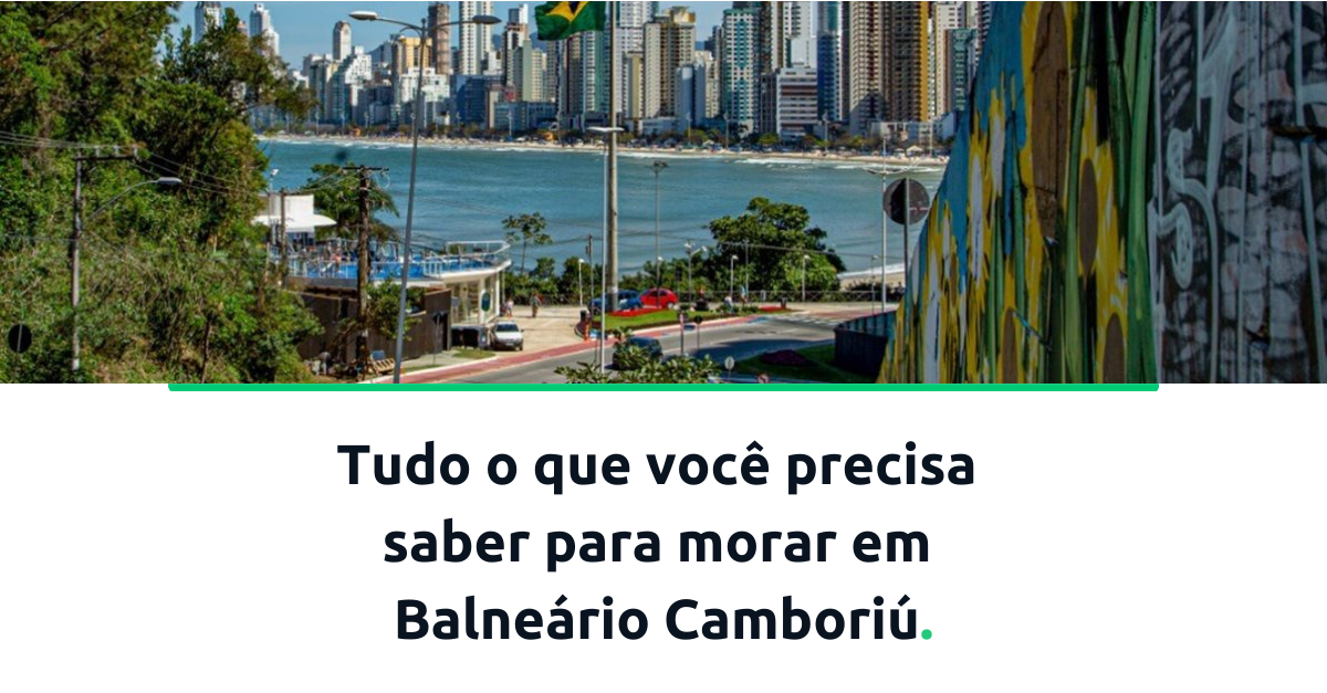 morar-em-balneario-camboriu