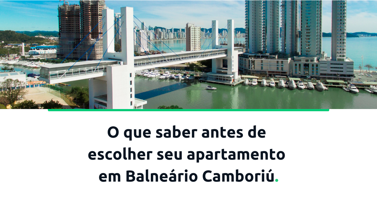 apartamento-em-balneario-camboriu