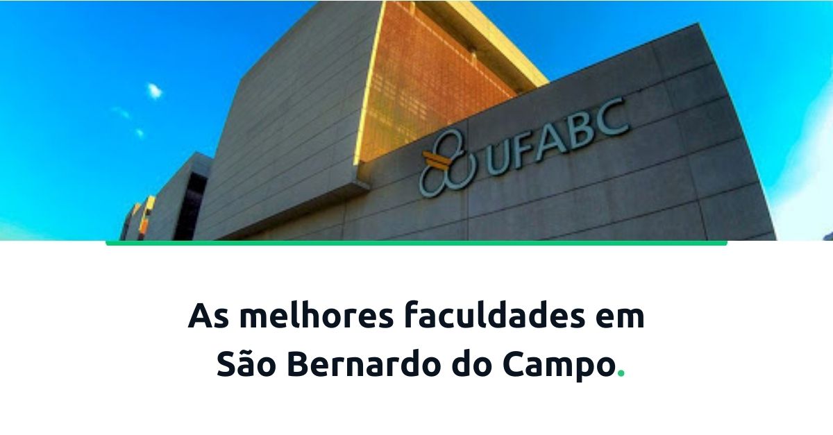 Isso é São Judas: São Bernardo do Campo 