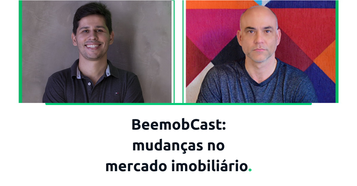 beemobcast