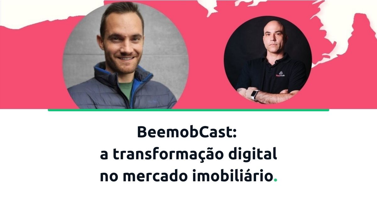 BeemobCast