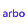 Blog da Arbo