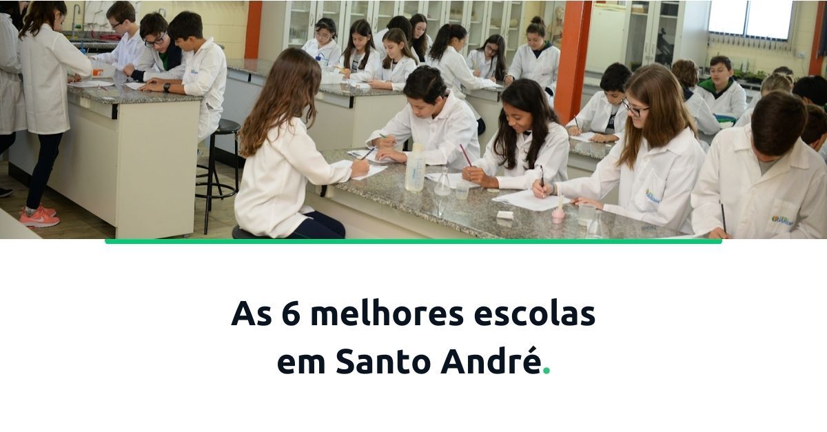 Ensino médio em Eu melhor em escola estão cozinha, música e