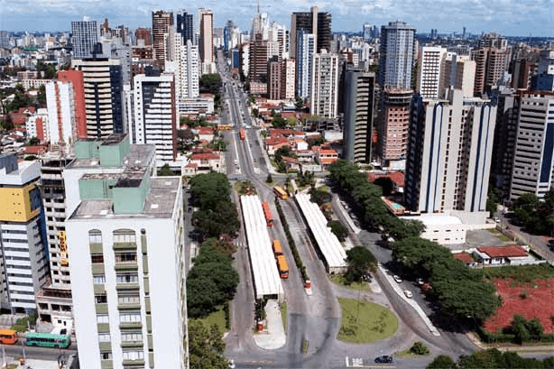 imobiliarias-em-Curitiba