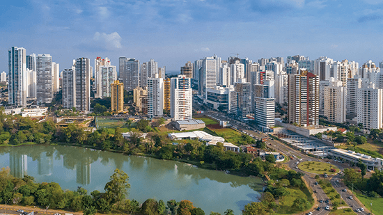 imobiliarias-em-Londrina