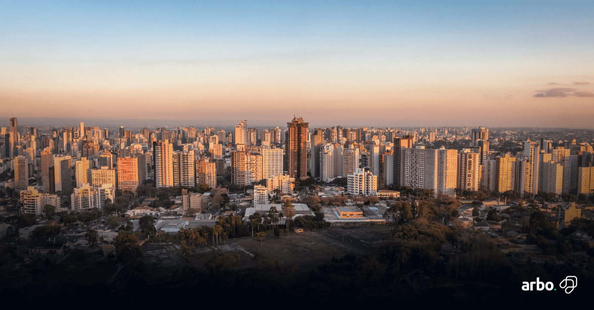 imobiliarias-em-Curitiba-PR