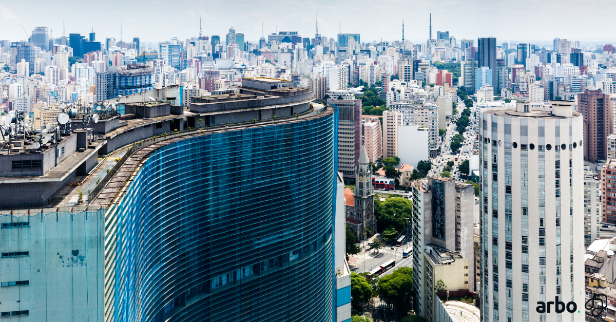imobiliarias-em-sao-paulo