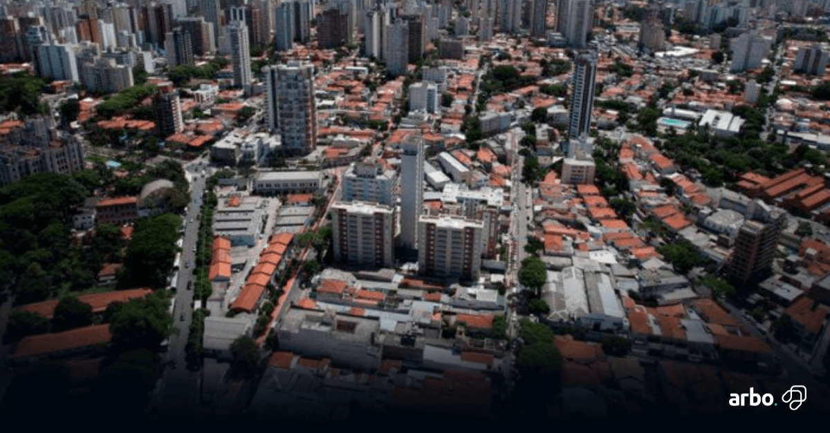 Conheça os 8 melhores bairros de Ribeirão Preto