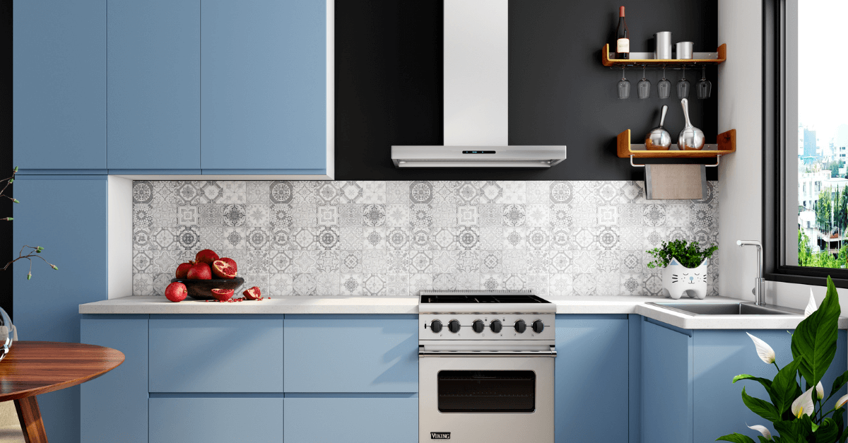 Decoração-para-cozinha