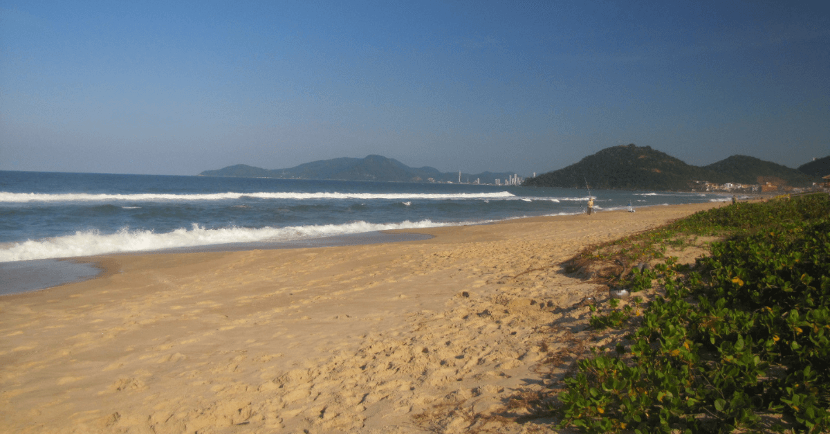 melhores-praias-em-balneario-camboriu