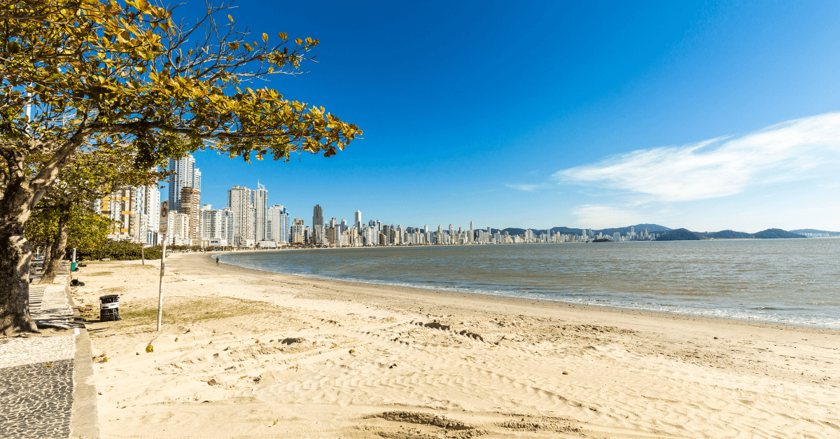 o-que-fazer-em-balneario-camboriu
