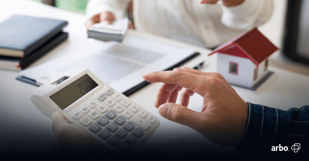 Aprenda a calcular a amortização de financiamento