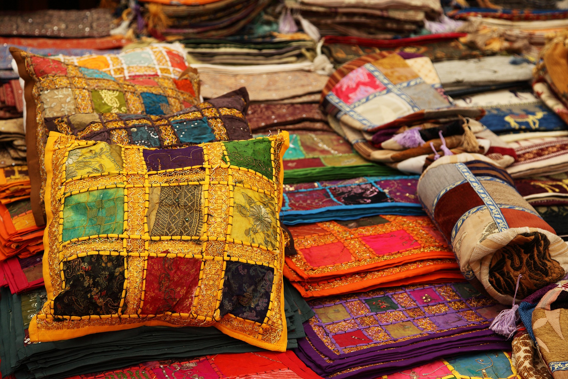 decoração-oriental