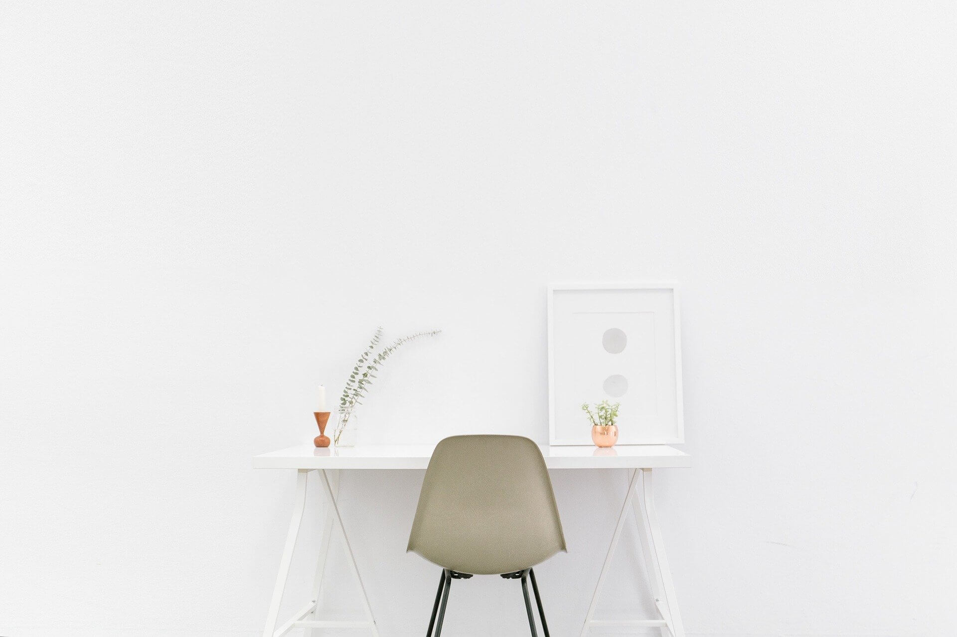 decoração-de-quarto-pequeno