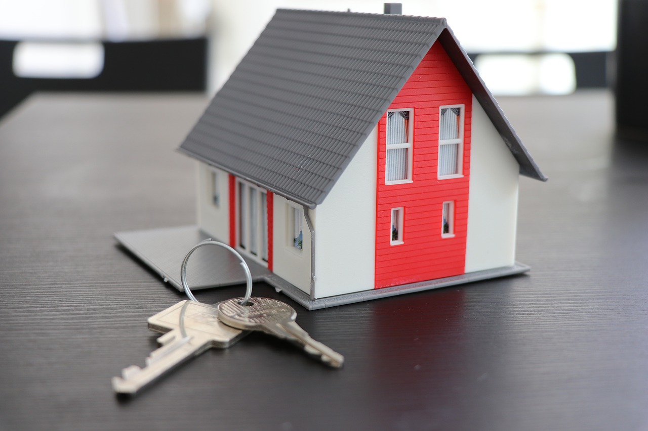 Tudo o que você precisa saber sobre a Taxa de Corretagem em negociações imobiliárias