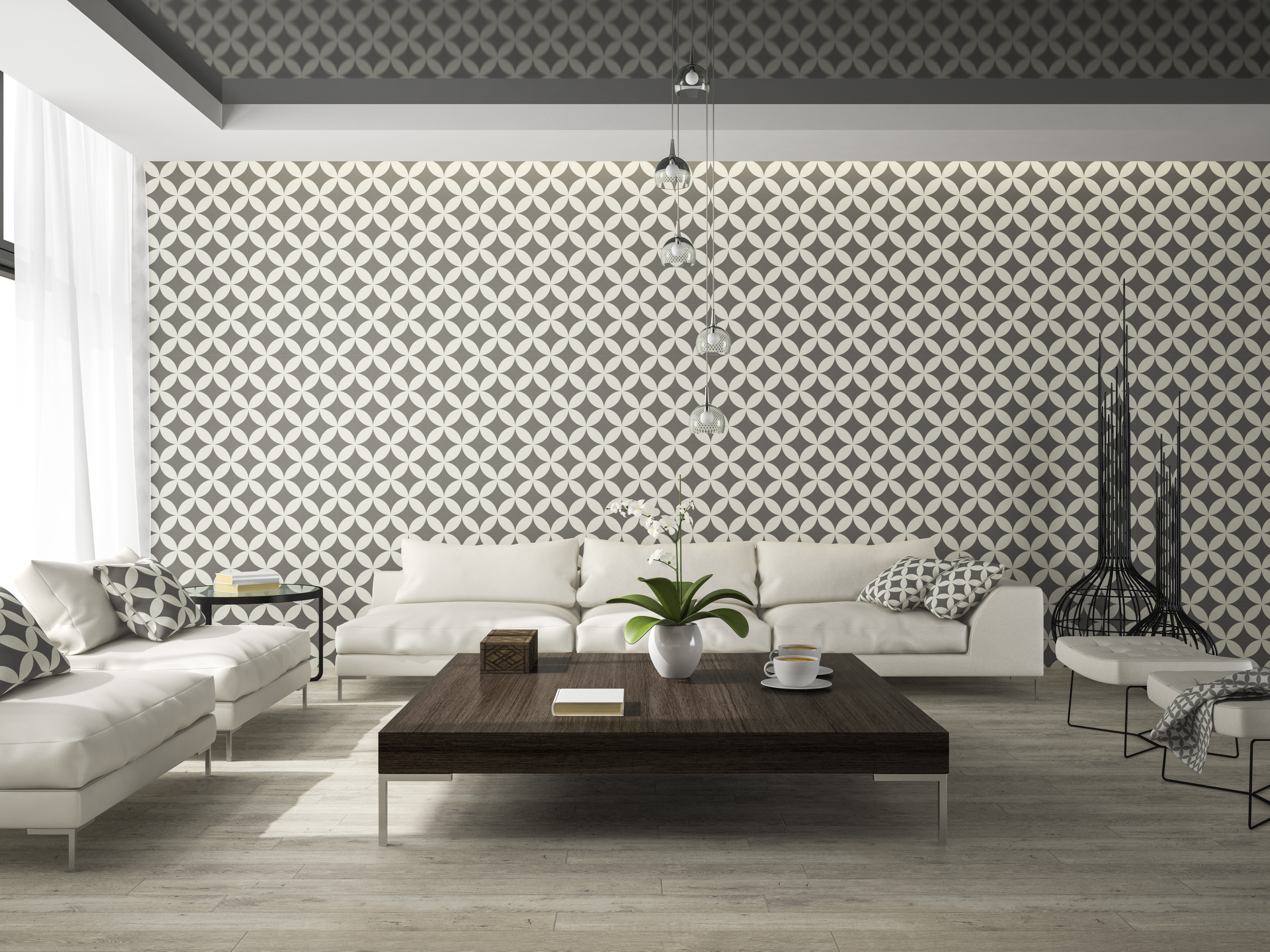 papel-de-parede-para-sala-de-estar