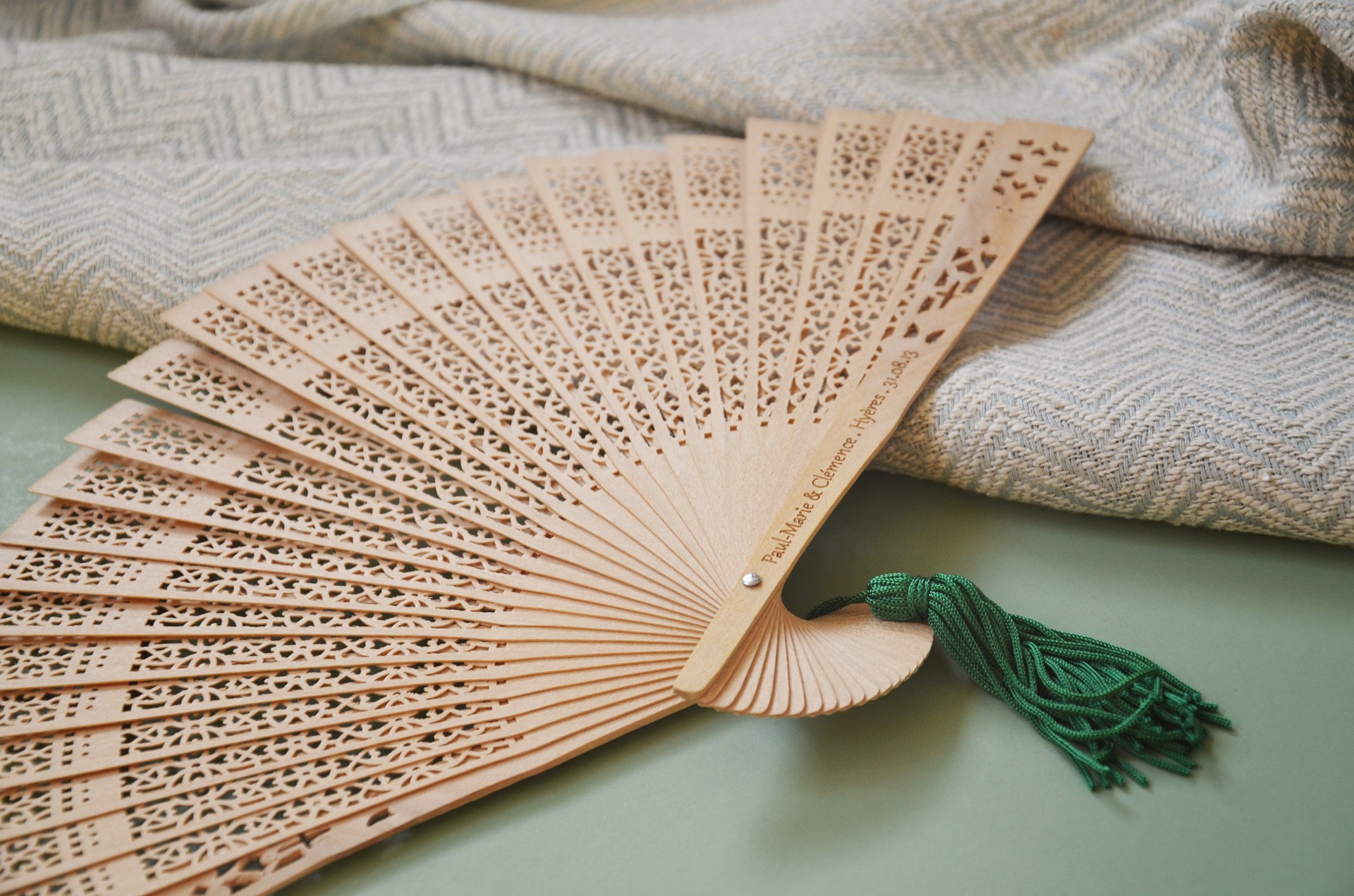 decoração-oriental