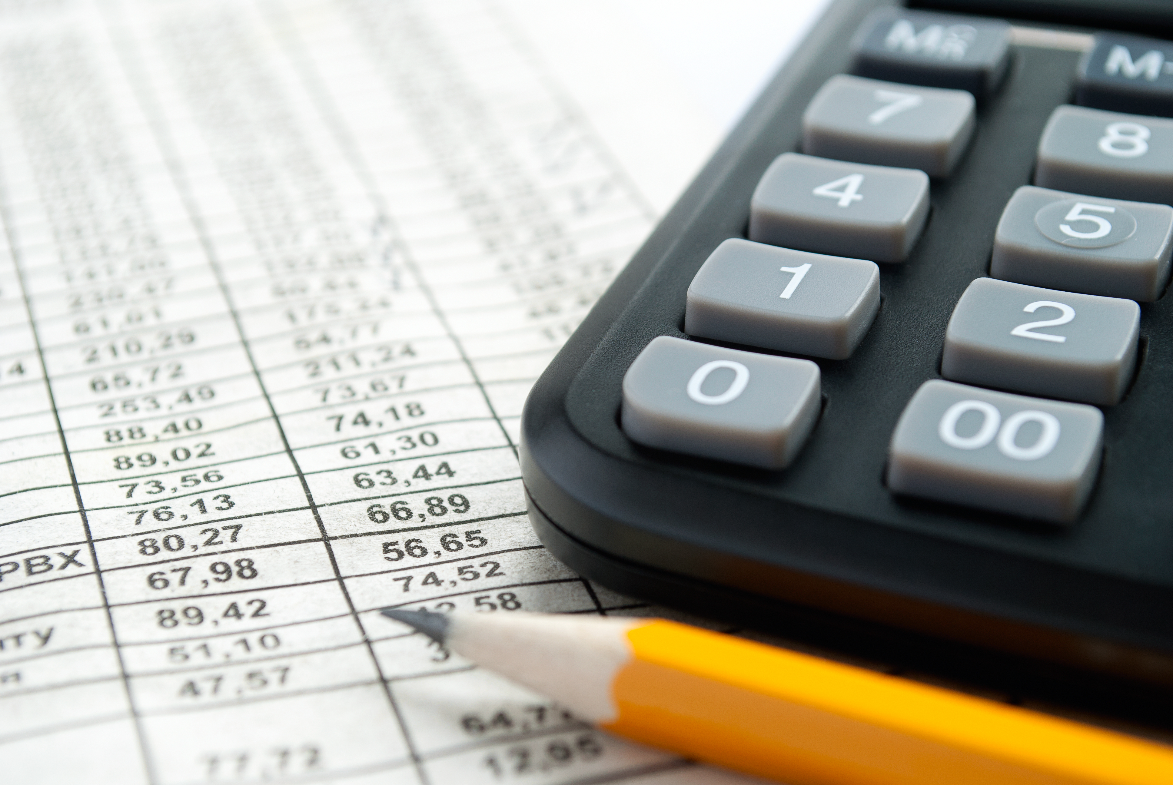 diferença entre emprestimo e financiamento