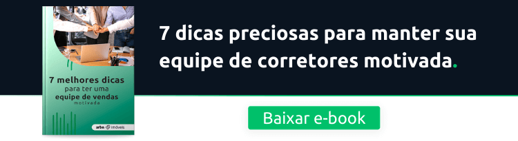 Gamificação é tema do novo episódio do ArboCast