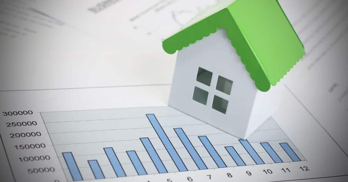 Conheça os indicadores do mercado imobiliário