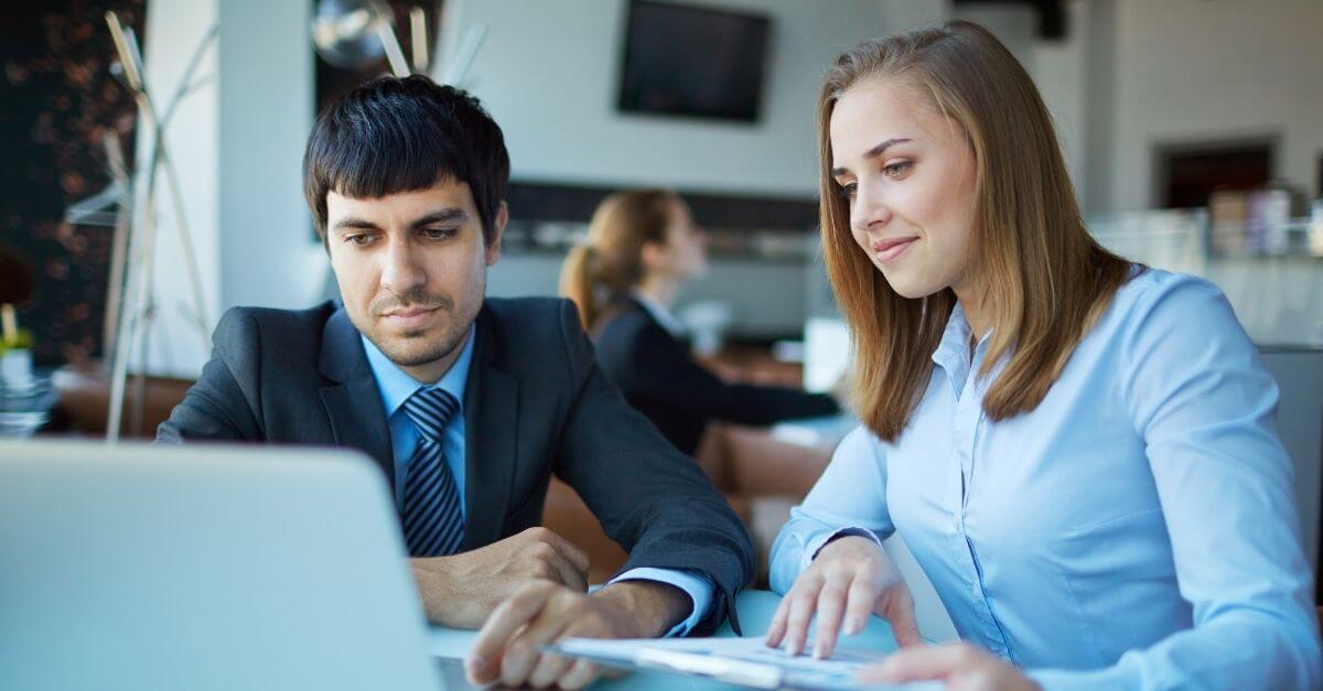 business-intelligence