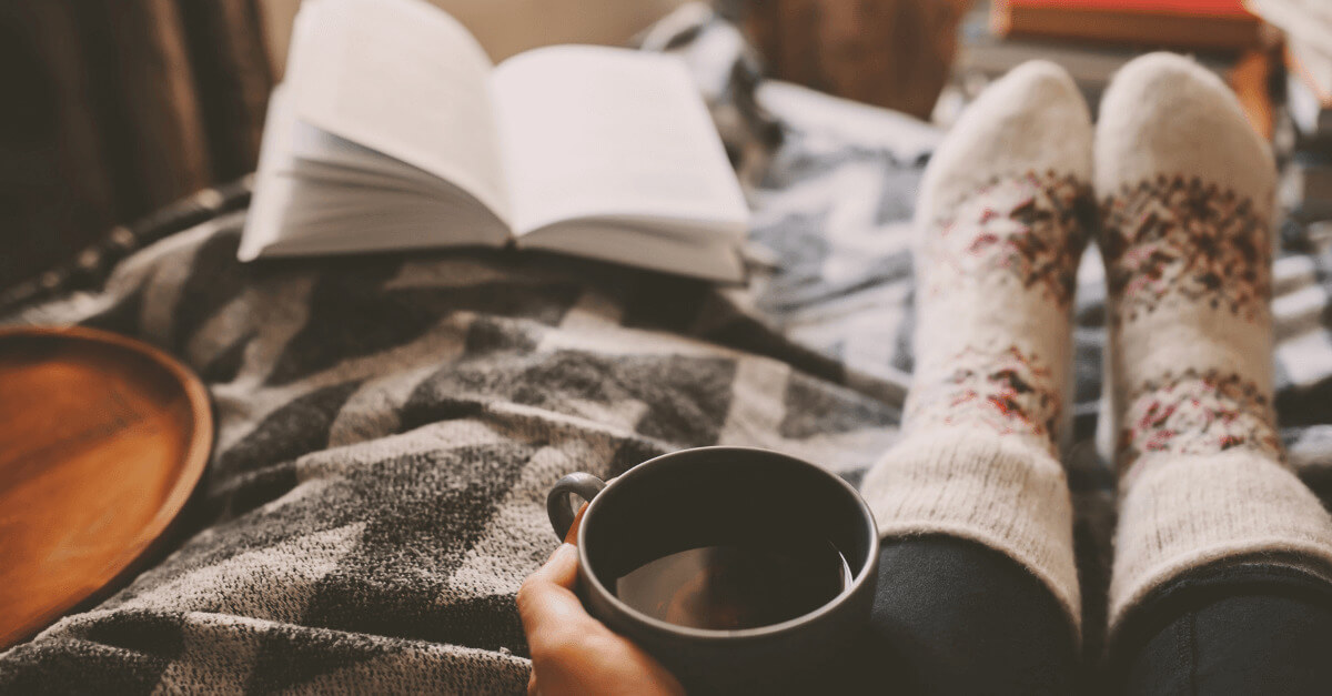 hygge