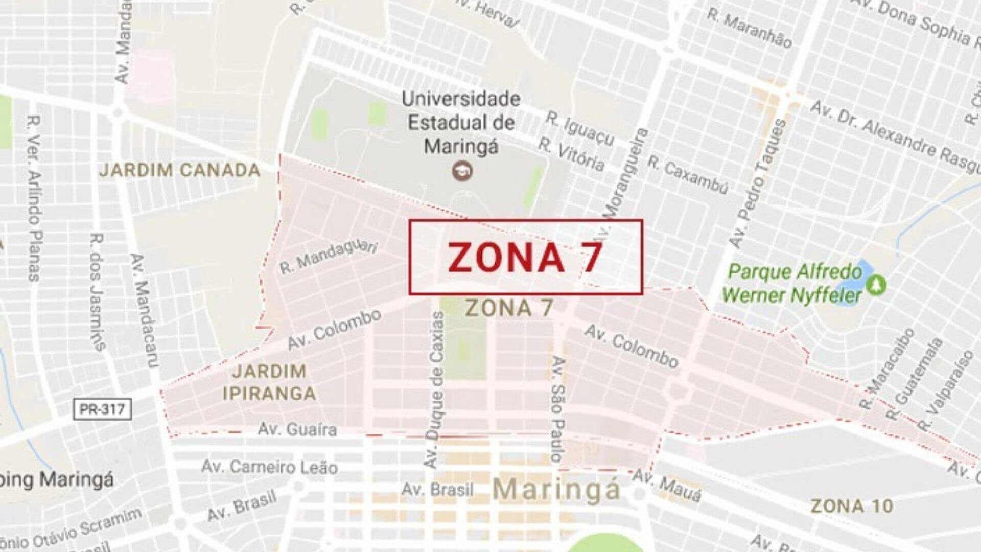 zona-7-maringá
