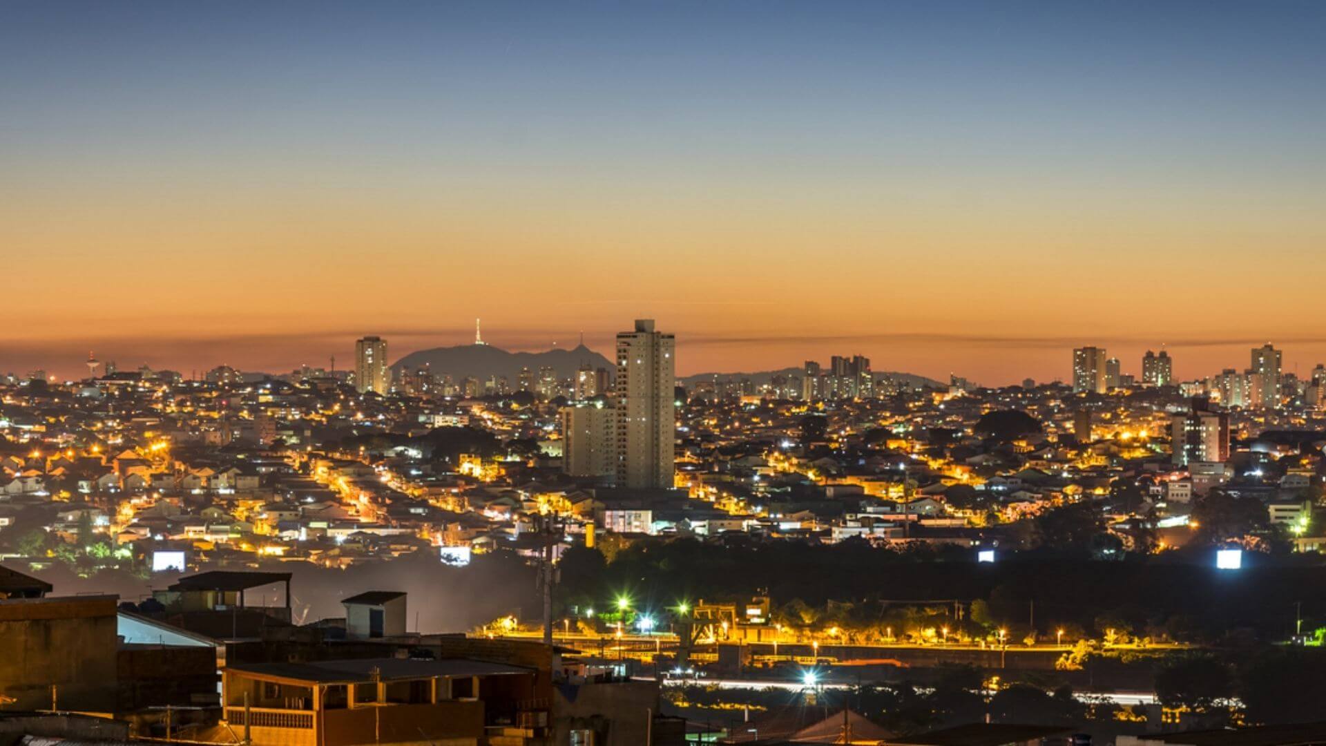 Conheça bairros seguros de Guarulhos para morar