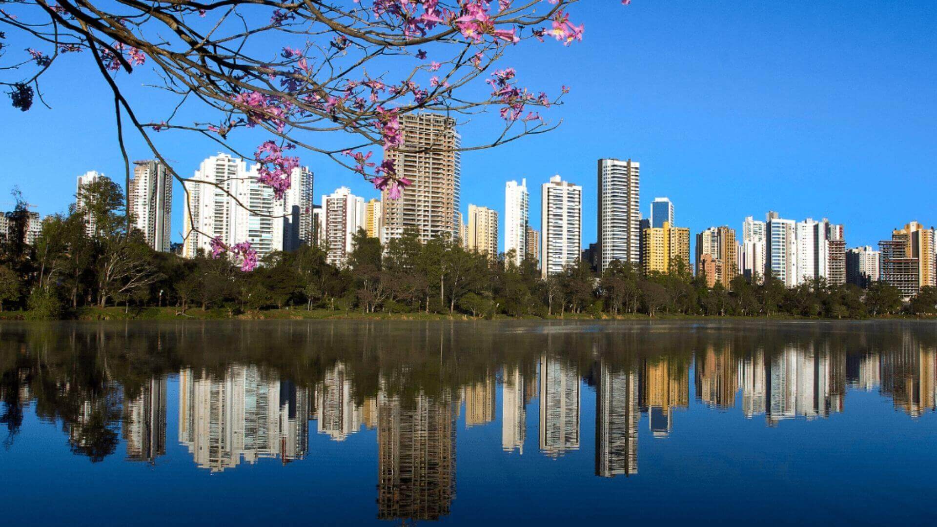 lago-igapó-londrina