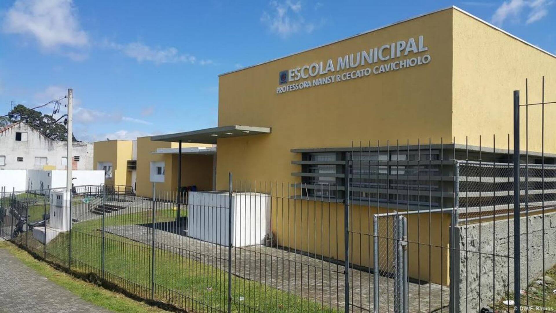 melhores-escolas-de-Curitiba
