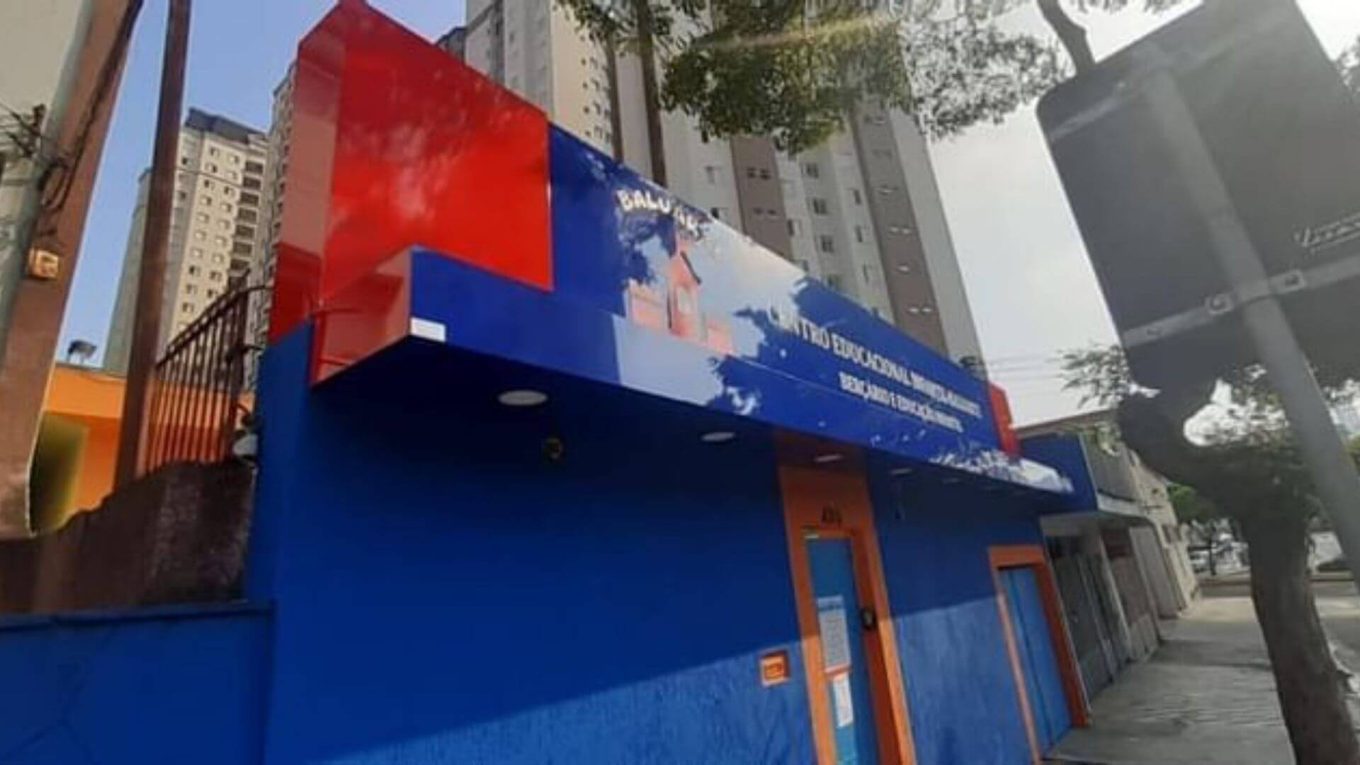 Saiba quais são as 18 melhores escolas em Santo André