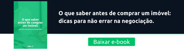 banner e-book comprar imóvel