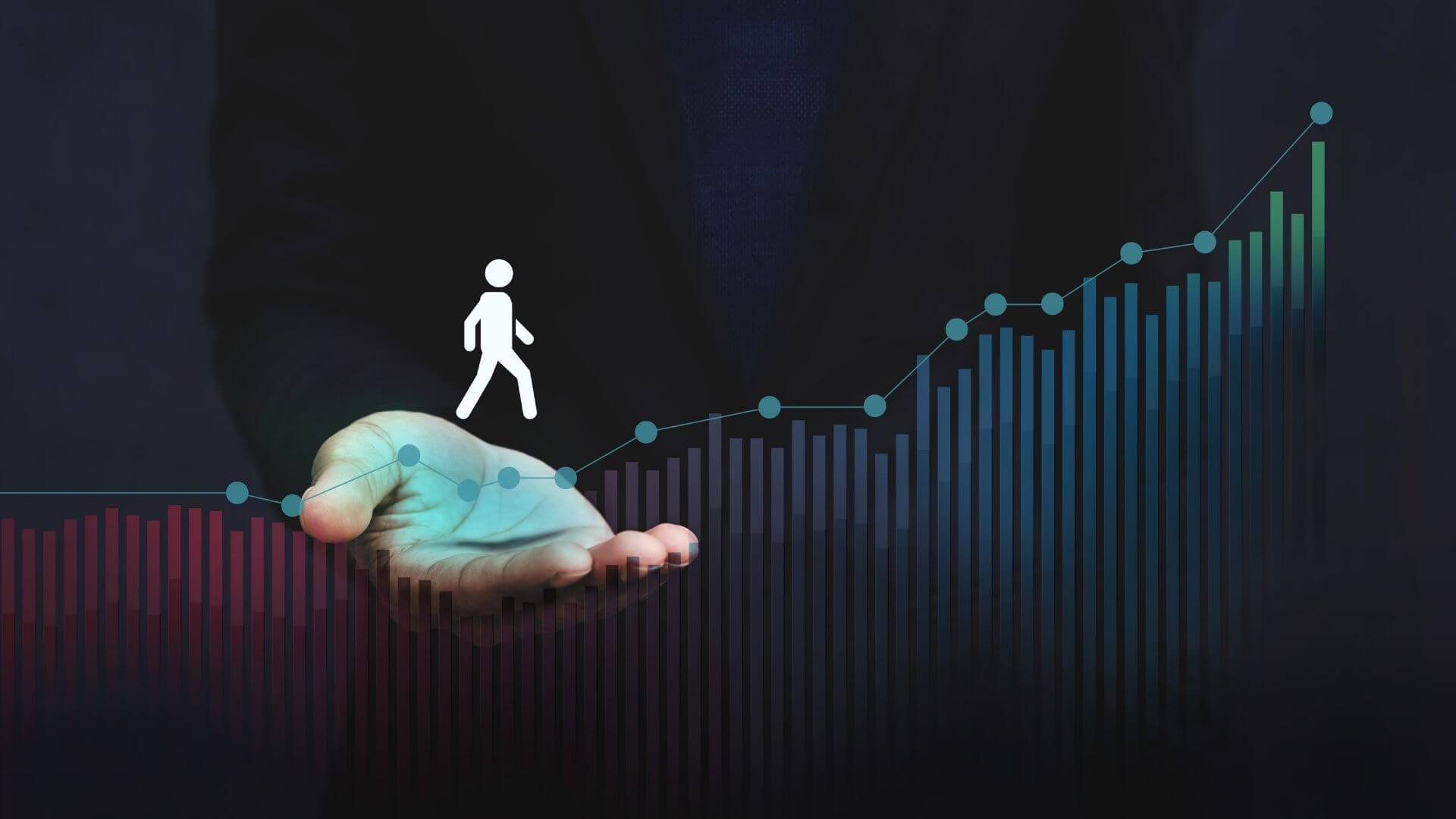 o que é jornada de compra