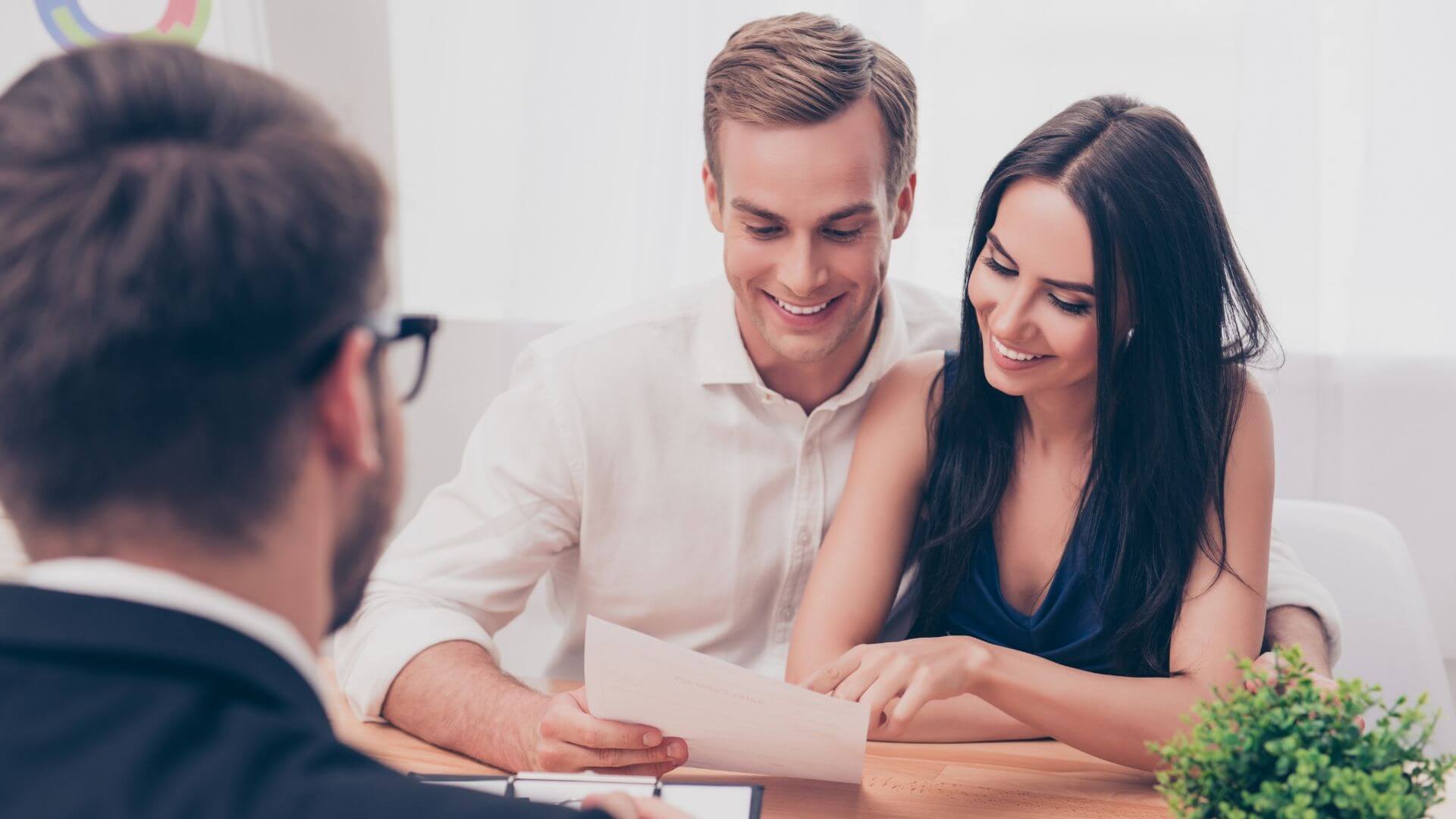 relacionamento cliente e vendedor