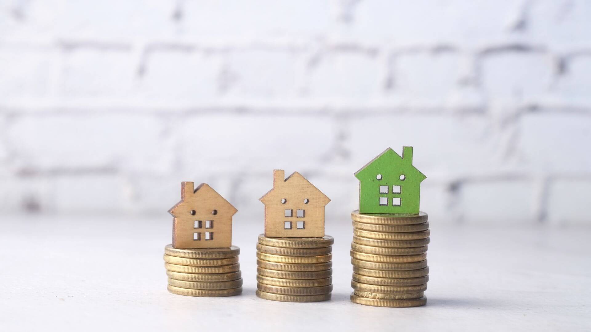 O que é hipoteca e para que serve?