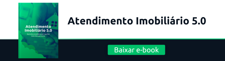 banner ebook atendimento imobiliário 5.0