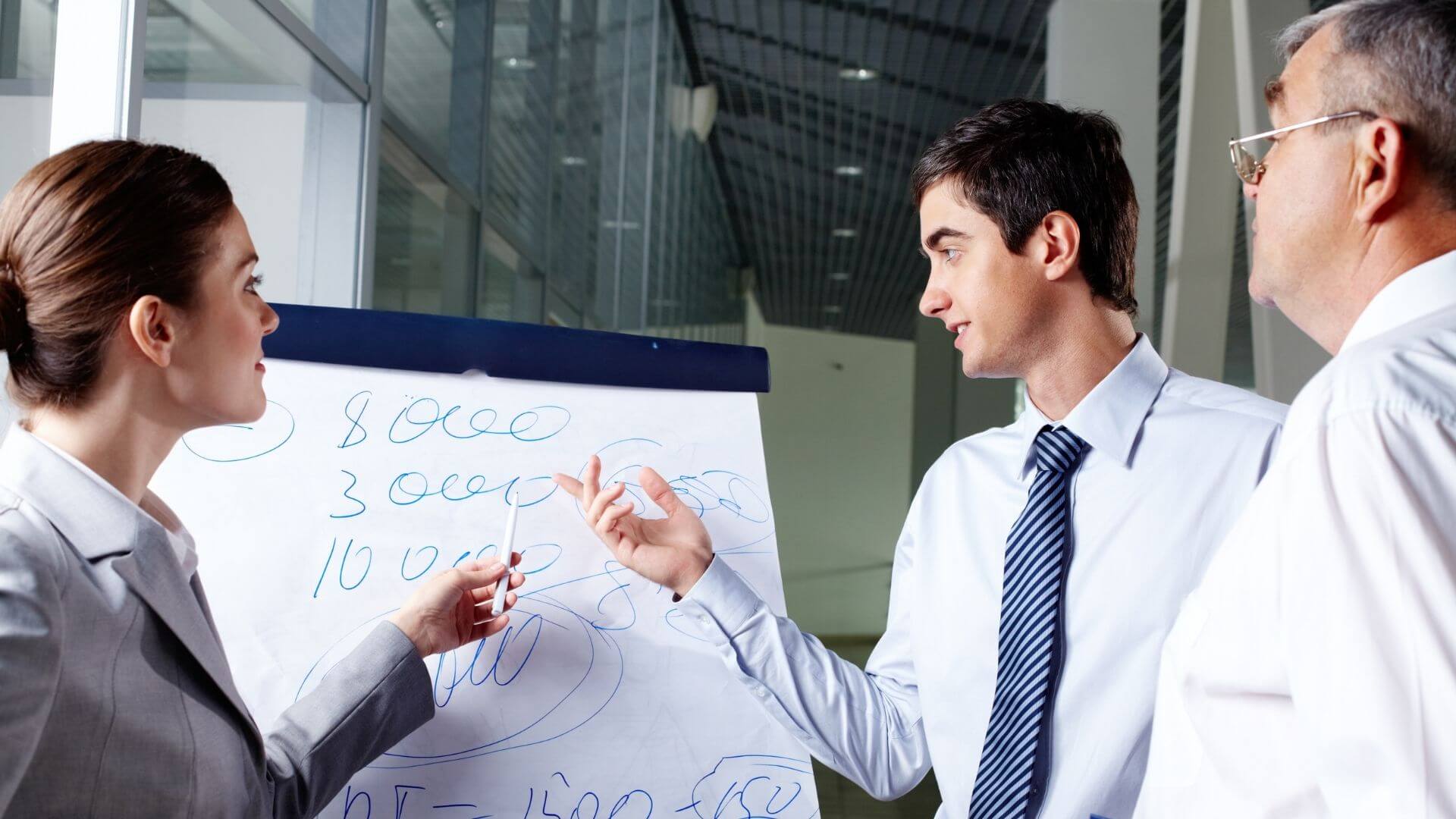 treinamento para corretores de imóveis marketing