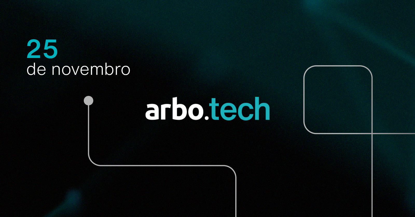 arbo.tech