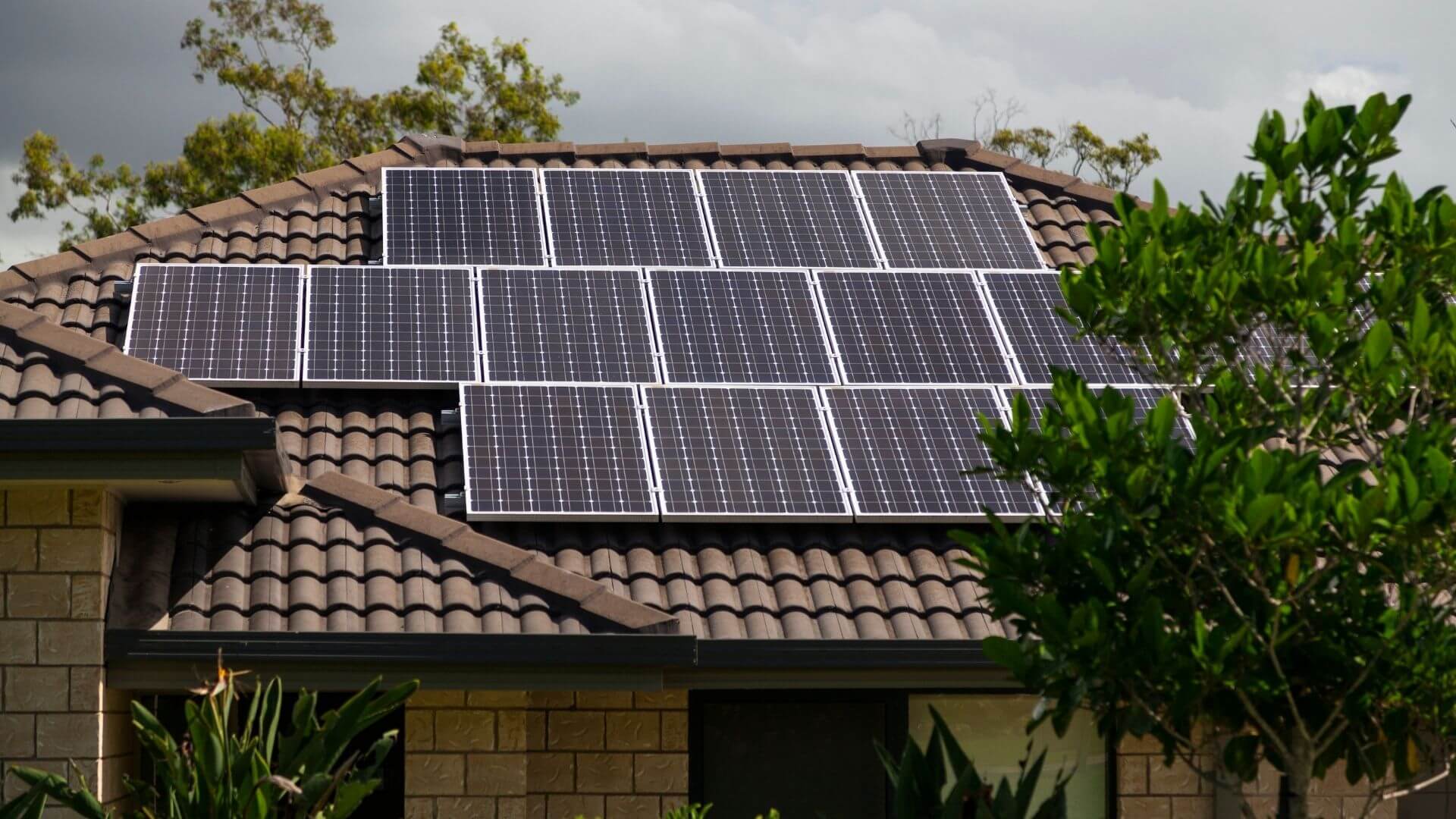 Energia solar residencial: saiba por que investir no projeto