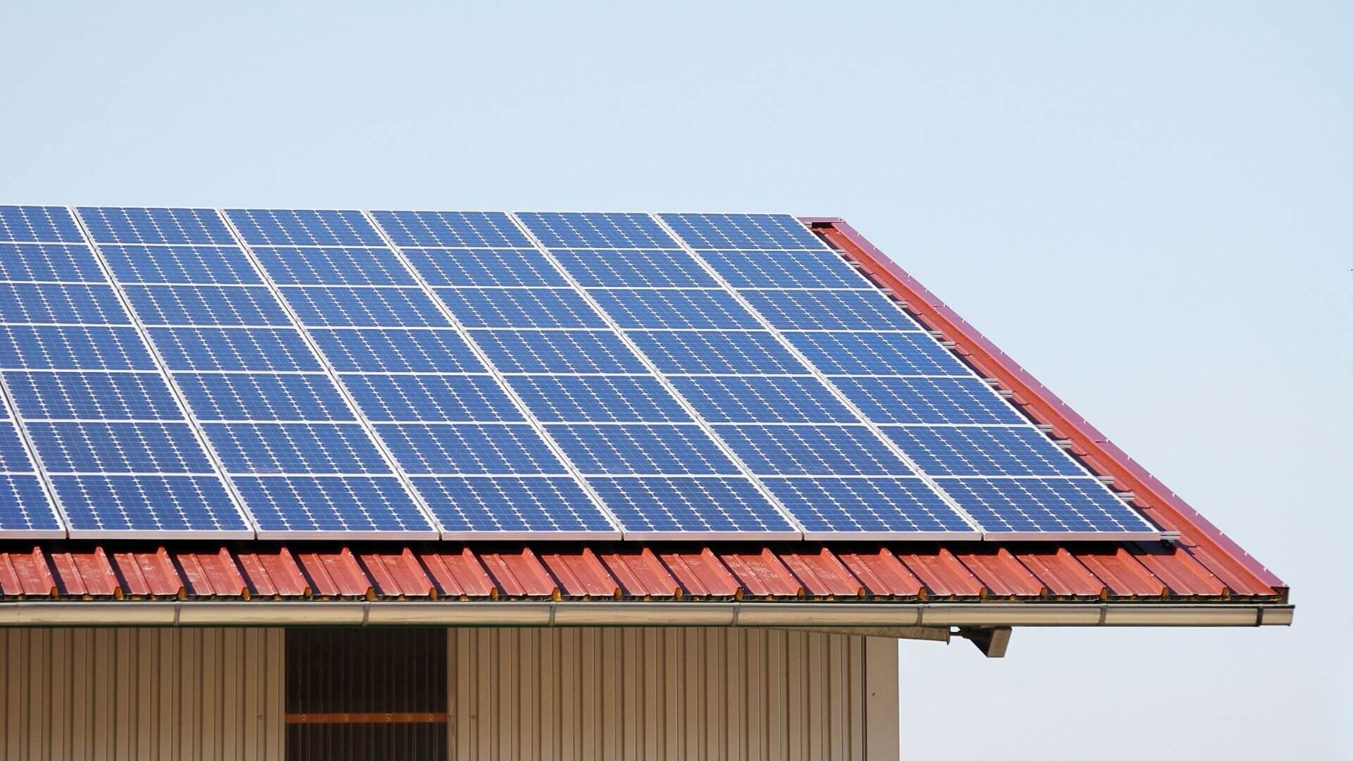 telhado-fotovoltaico