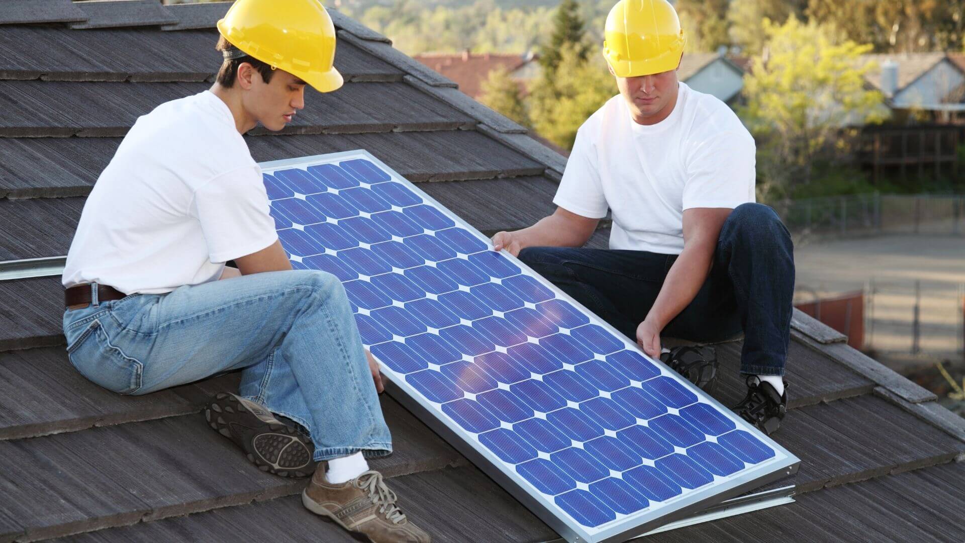 telhado-fotovoltaico

